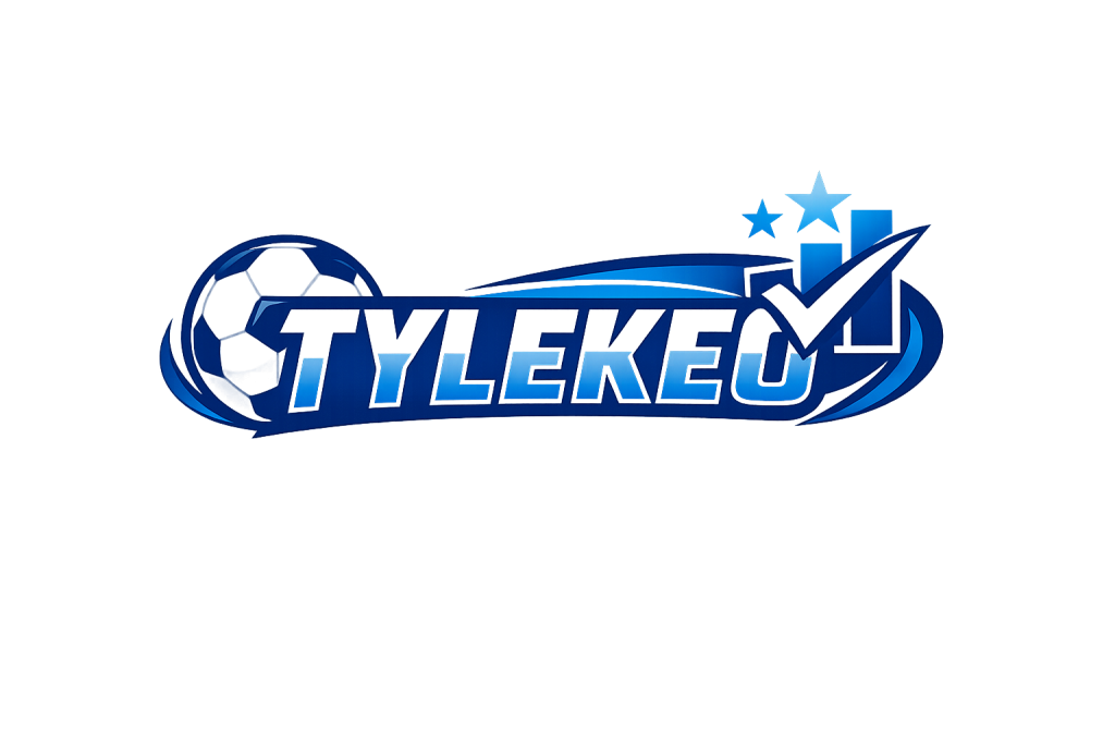 Tylekeo