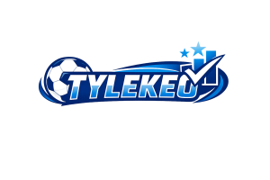 Tylekeo