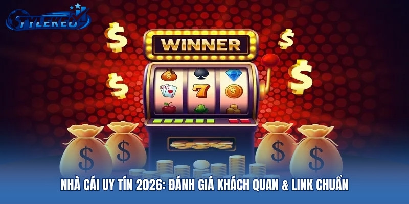 Lợi ích khi tham khảo thông tin từ trang review nhà cái uy tín